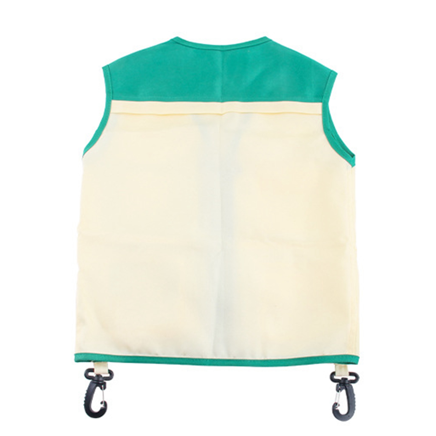 Outdoor Adventure Kit For Kids - * Kit de explorador de aventura