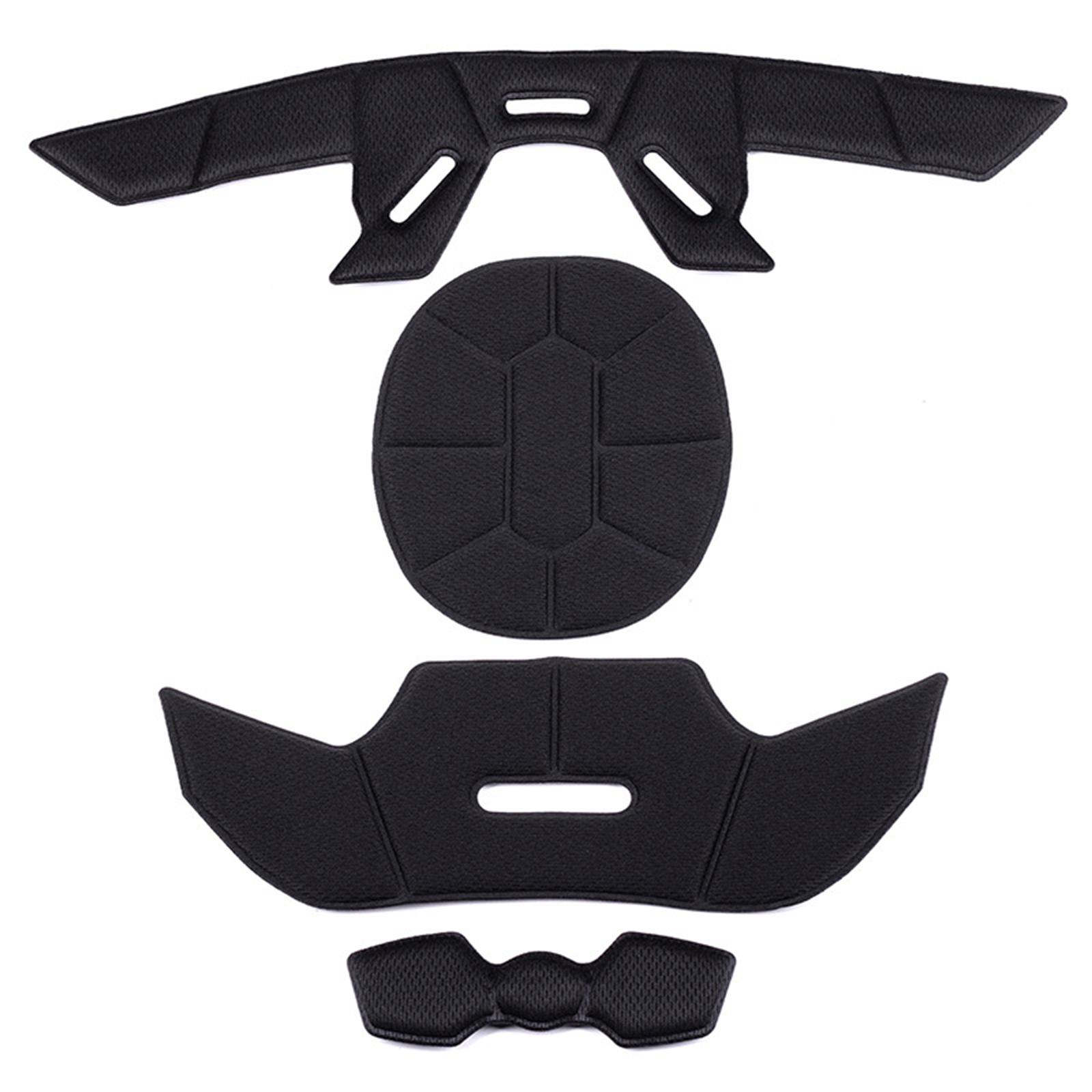 Casco Deportivo para Caballos  - Outdoor Adventure Sports reseña y precio