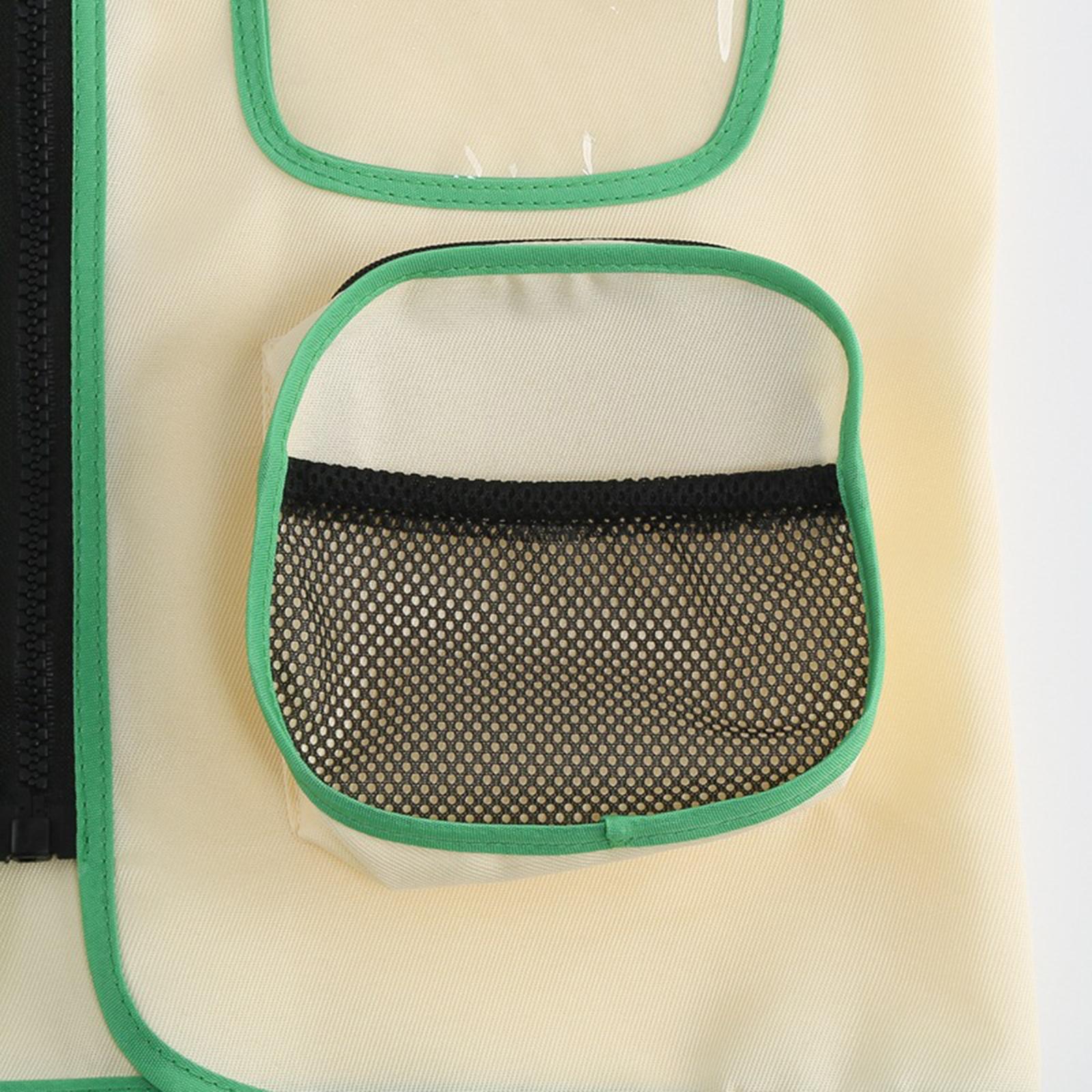 Kit de chaleco de explorador p - Outdoor Adventure Kit For Kids reseña y precio