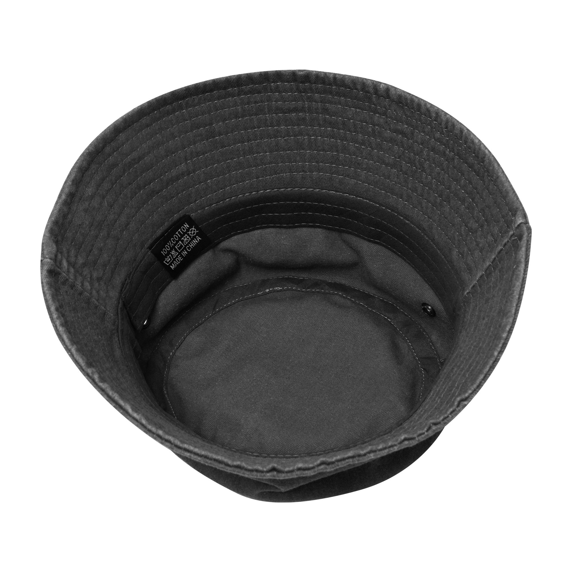 Sombrero de Pescador Estilo Pa - Outdoor Adventure And Travel Show reseña y precio