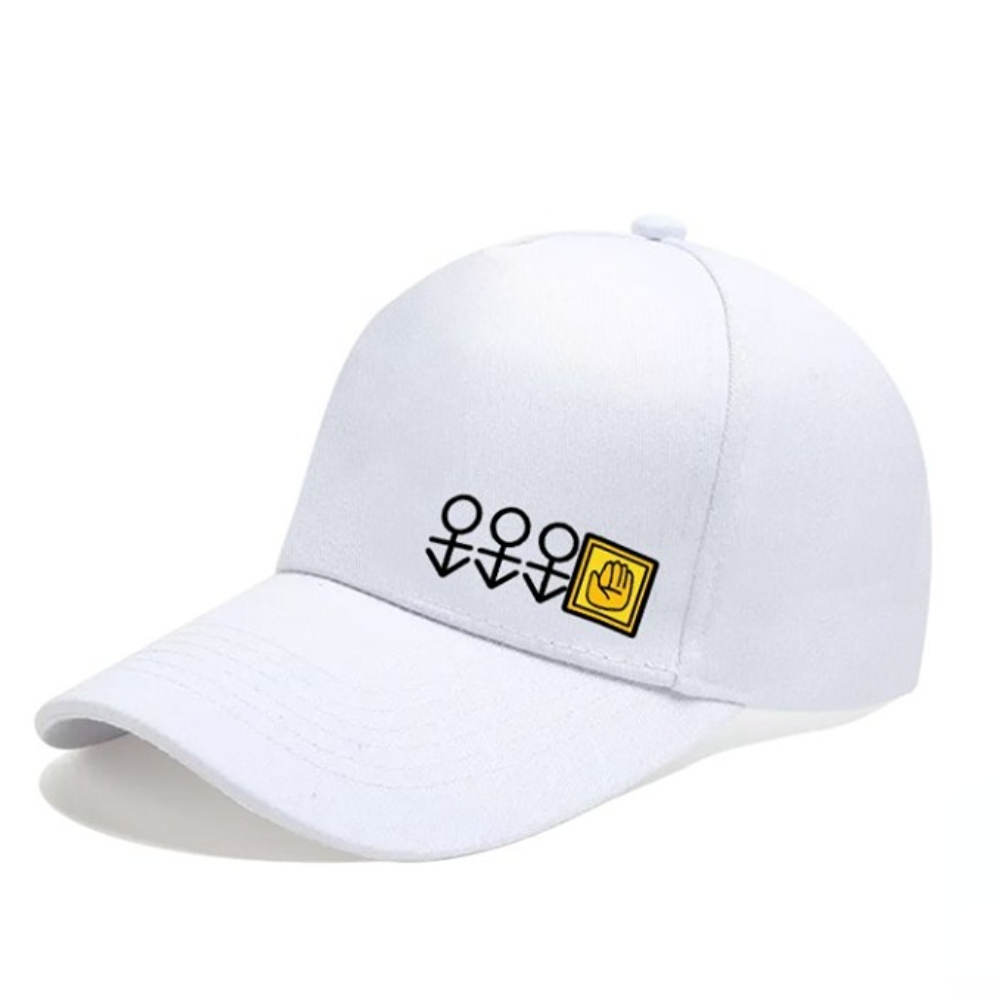 Gorra de béisbol ajustable uni - Outdoor Adventure Outfit reseña y precio