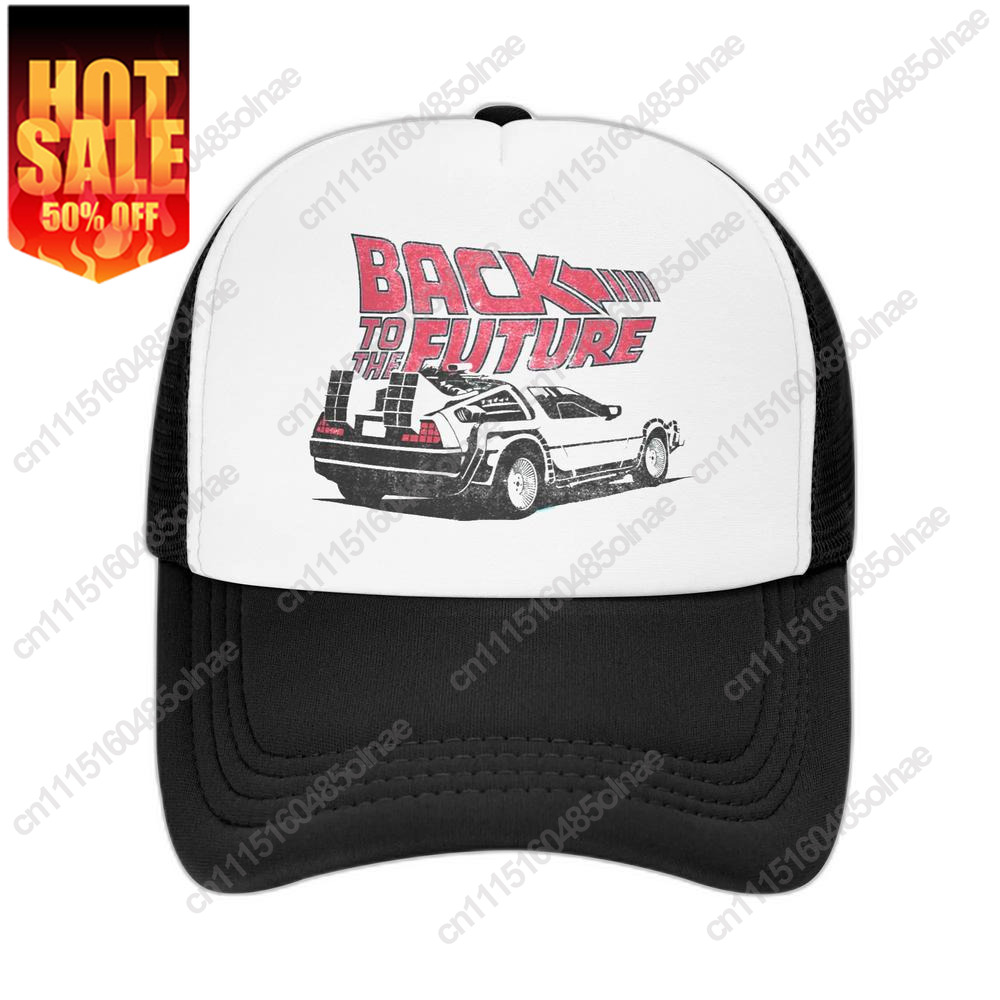 Gorra de béisbol ajustable de  - Outdoor Adventure Sports reseña y precio