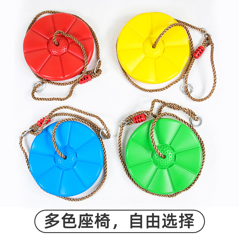 Kit de Zipline, Juego de Trole - Outdoor Adventure Kit For Kids reseña y precio