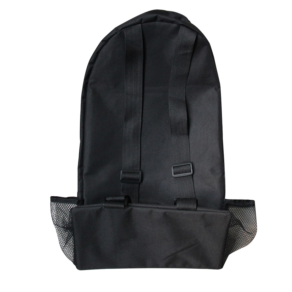 Bolsa de Transporte para Detec - Outdoor Adventure Backpack reseña y precio