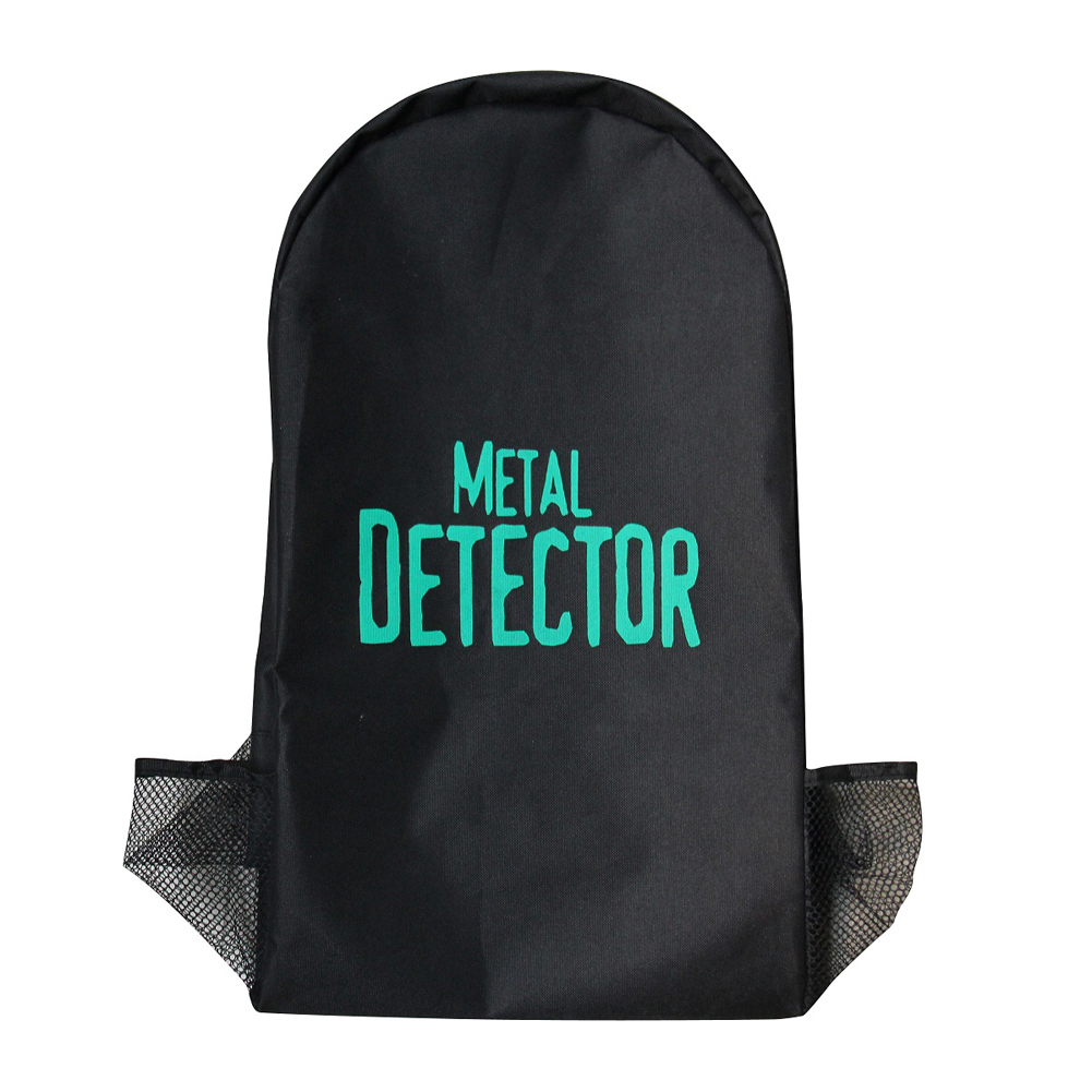 Bolsa de Transporte para Detec - Outdoor Adventure Backpack reseña y precio