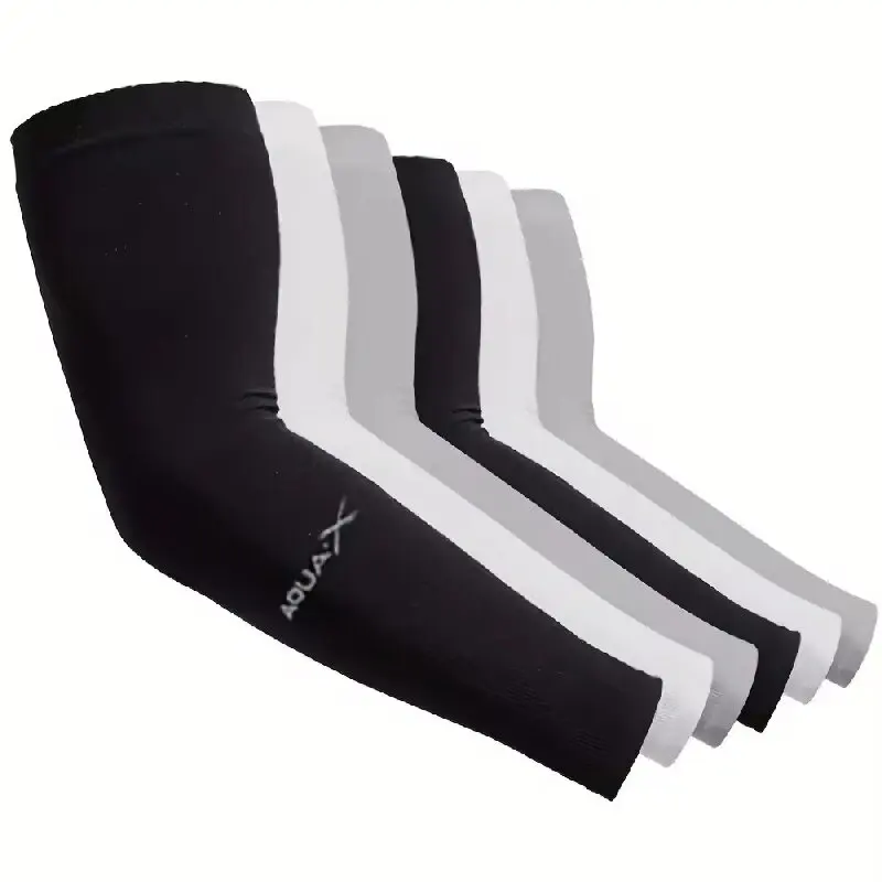 3 pares de fundas de protecció - Outdoor Adventure Sports reseña y precio