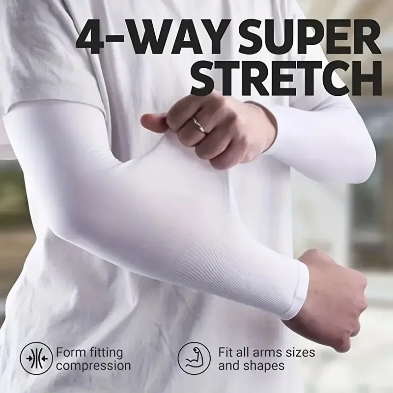 3 pares de fundas de protecció - Outdoor Adventure Sports reseña y precio
