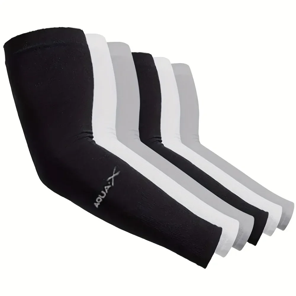 3 pares de fundas de protecció - Outdoor Adventure Sports reseña y precio