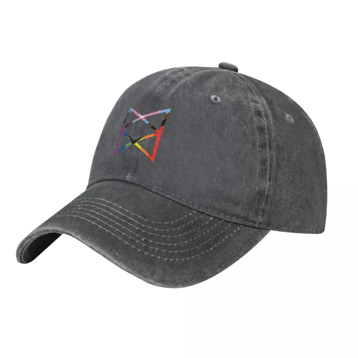 Gorra de béisbol con el símbol - Outdoor Adventure Zone reseña y precio