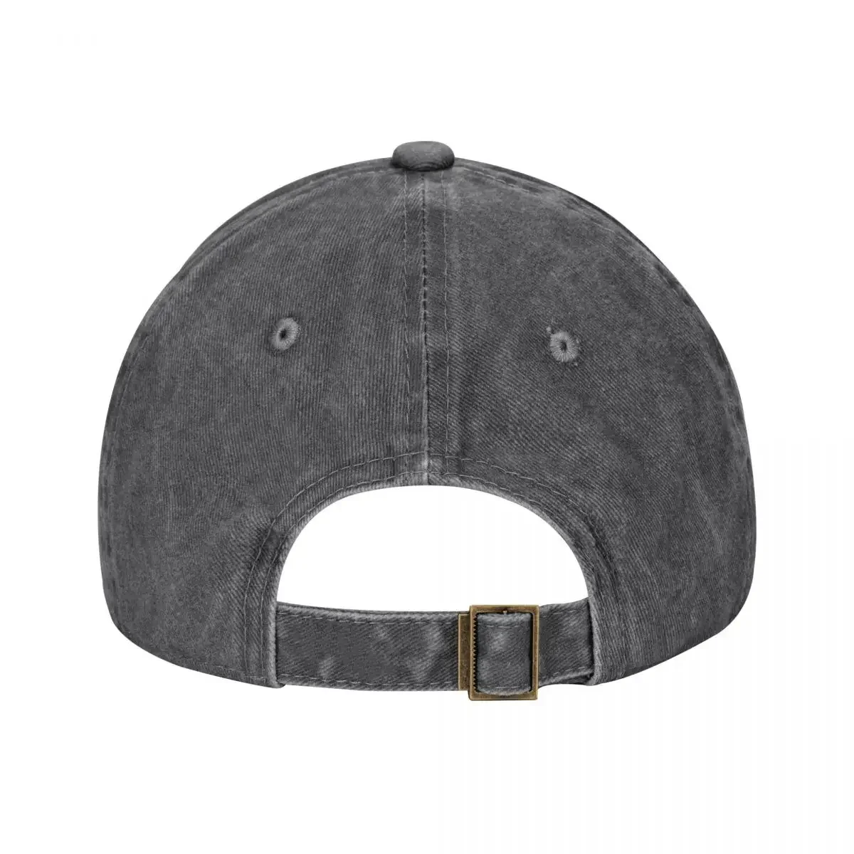 Gorra de béisbol con el símbol - Outdoor Adventure Zone reseña y precio